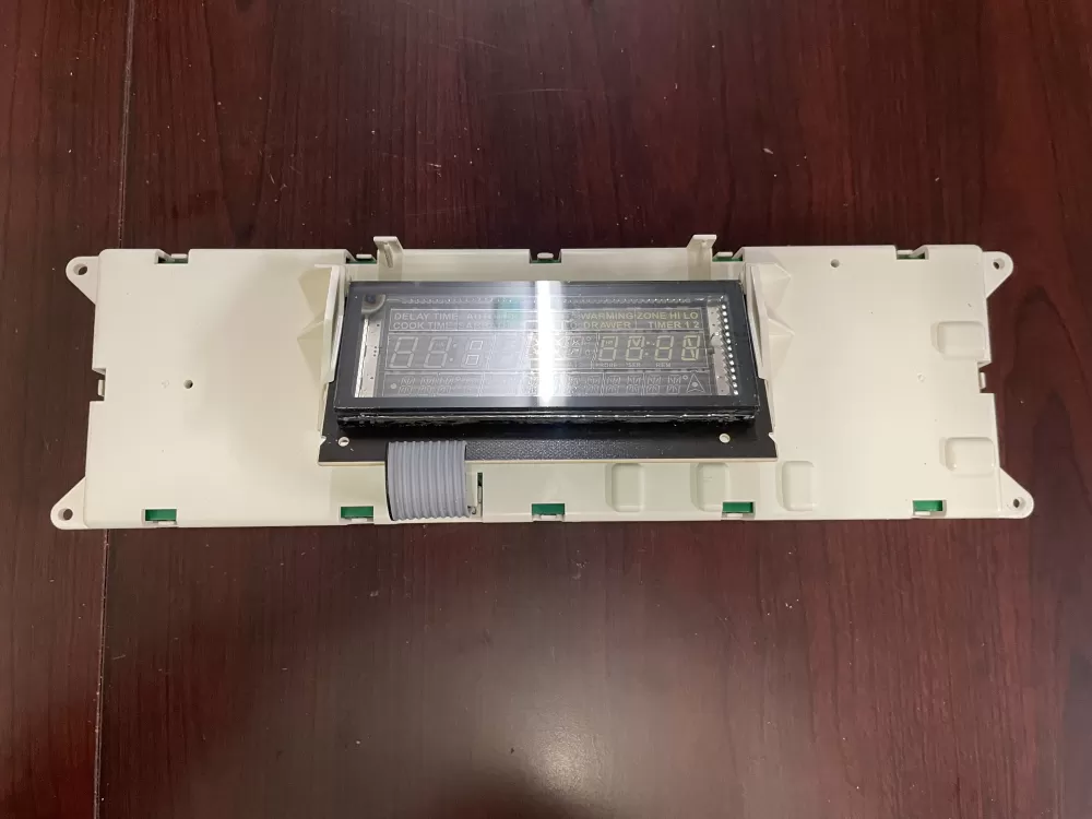 Jenn-Air AP6012769 74011546 8507P234-60 8507P383-60 W10473900 WP8507P234-60 PS11745985 Range Jenn Air Control Board