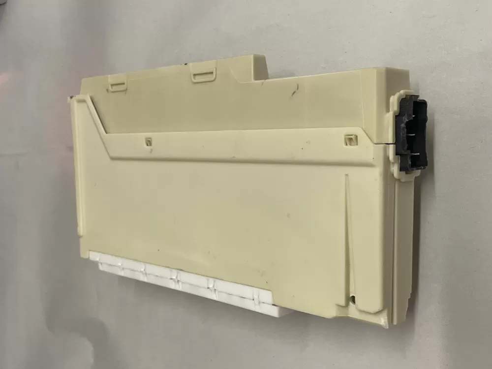 Bosch 9001 409 616 Dishwasher Control Board AZ218647 | Wm1311