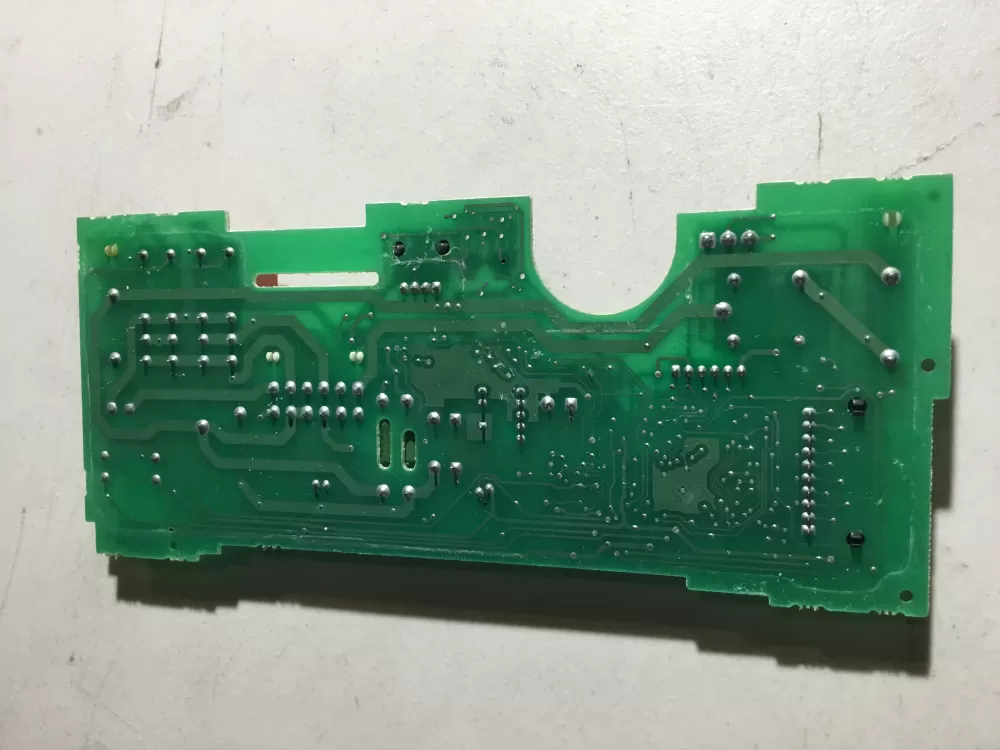 Whirlpool Kenmore 2252166 Refrigerator Control Board AZ38081 | NR2