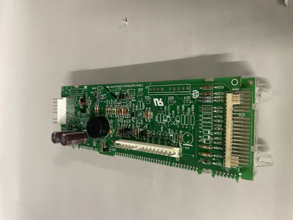 Dacor  242301936  1463023 Oven Control Board