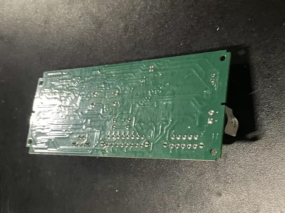 KitchenAid Jenn-Air WP2303091 Refrigerator Control Board AZ28028 | WM261