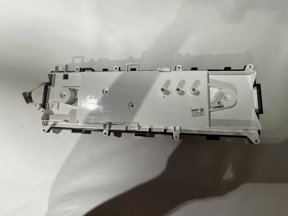 Maytag W10272630 Washer Control Board AZ228088 | KMV492