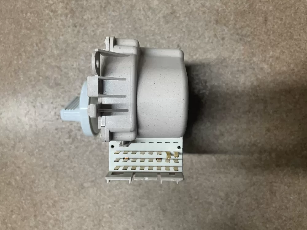 Frigidaire 131758600B GE Kenmore Washer Timer AZ22283 | KM1326