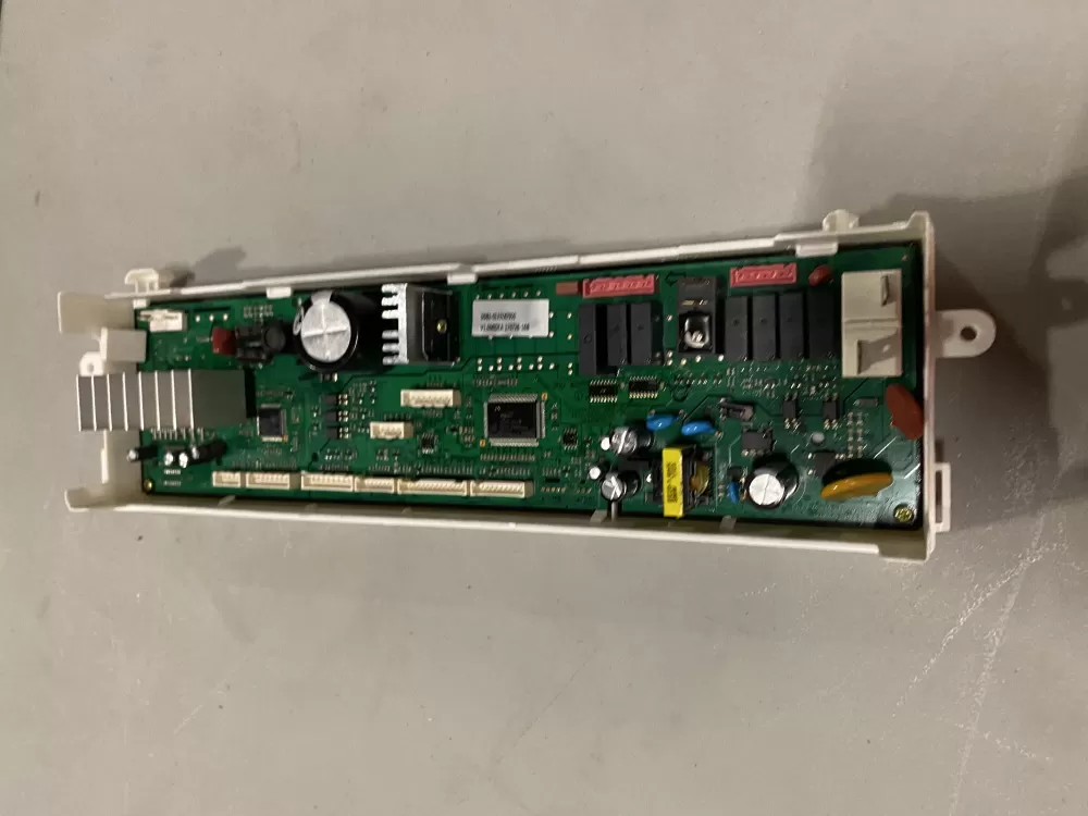 Samsung DD82-01337A Dishwasher Control Board