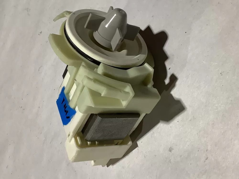 Whirlpool Maytag Kenmore KitchenAid 8558995C Dishwasher Drain Pump