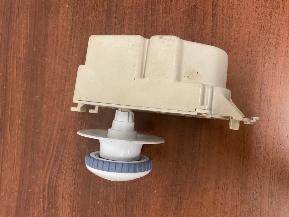 Maytag 35 6763 Washer Timer AZ52921 | BK1850