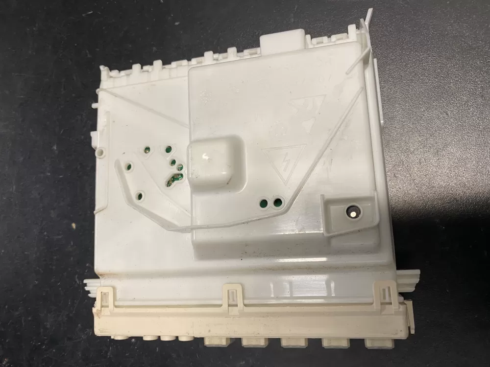 Bosch Thermador 9000596875 Dishwasher Control Board AZ12900 | BK749