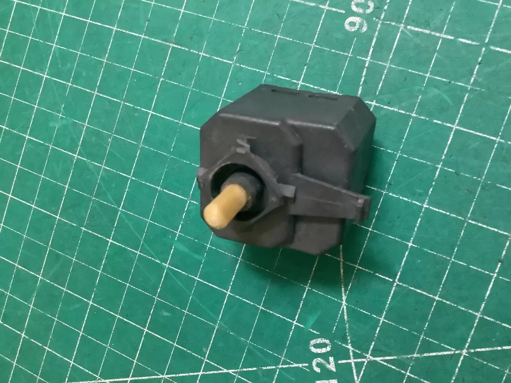 Whirlpool W10117655 Dryer Crosley Control Board Start Switch AZ220735 | SLA152