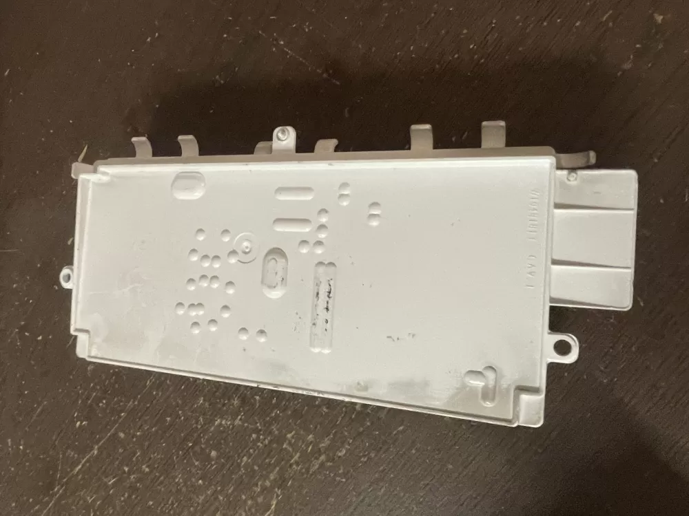 Maytag AP6230877 W10625694 W10812420 Washer Control Board AZ48767 | Wm1790