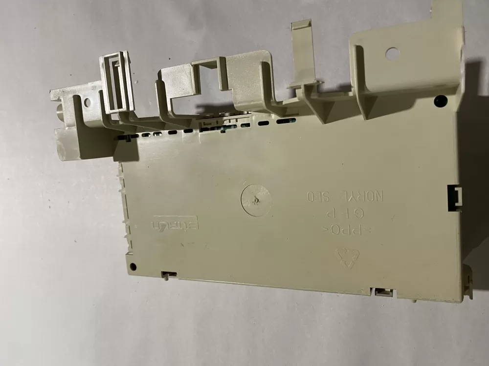 Whirlpool 4619 70221255 01 Washer Control Board AZ190663 | BKV873