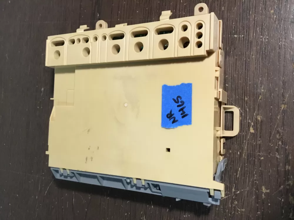 Whirlpool W10834738 W10876147 Dishwasher Control Board AZ38805 | NR1465