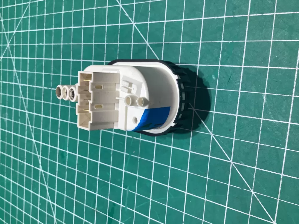 Whirlpool W10239066 W11413130 Washer Pressure Switch AZ154853 | SL231