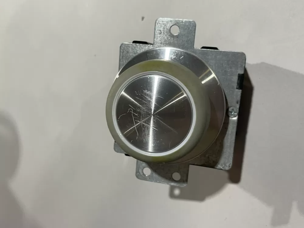 Whirlpool 3406720B Dryer Timer