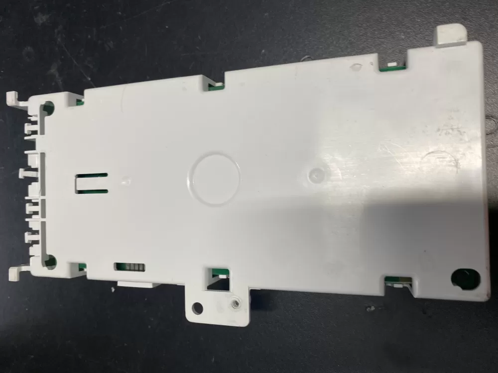 Whirlpool Maytag WPW10111616 W10118243 Dryer Control Board AZ13167 | BK1288