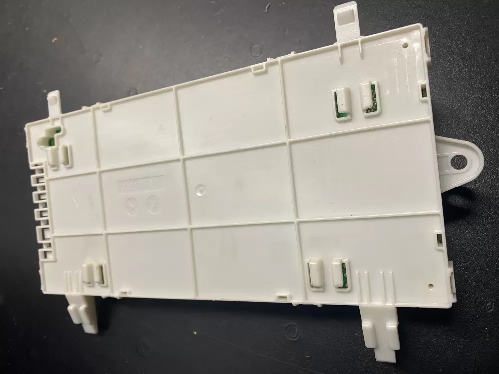 Bosch 00631327 AP5805455 3278657 PS9492680 Dryer Control Board AZ17291 | BK834