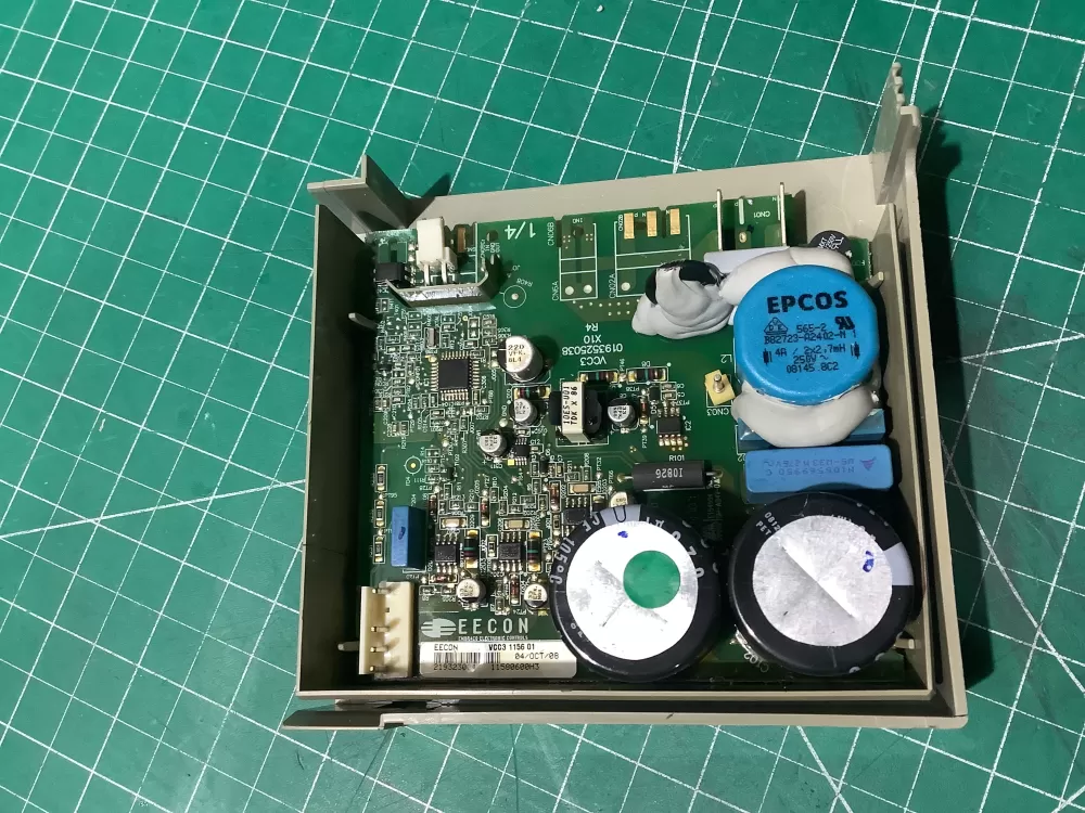 519303021 Refrigerator Invter Control Board