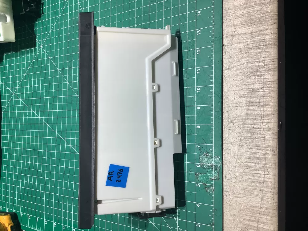 Bosch 9001140278 Dishwasher Control Board  752727 00752727 AZ147075 | AR2476