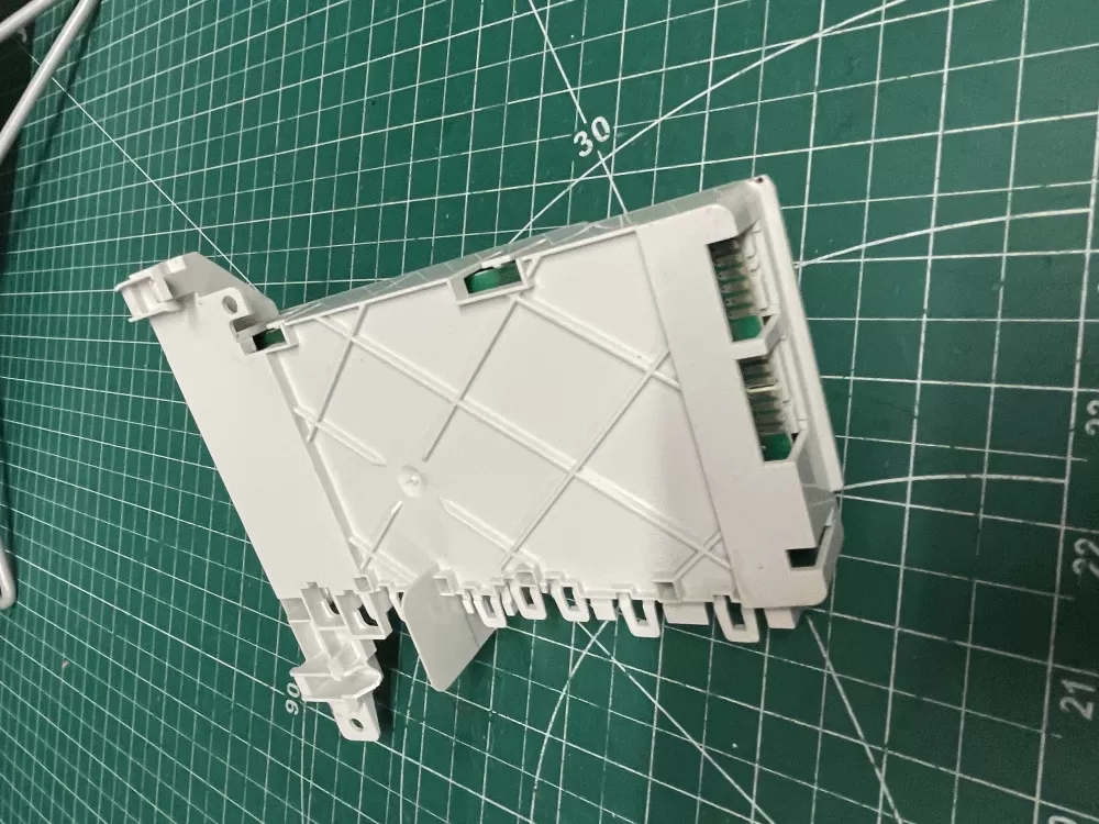 Whirlpool Kenmore 716690 07 Washer Control Board W10156258 AZ203816 | Wm2187