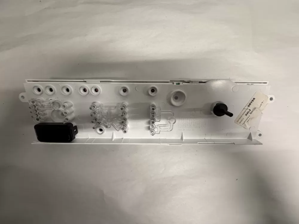Frigidaire  Electrolux 1347313 Dryer Control Board