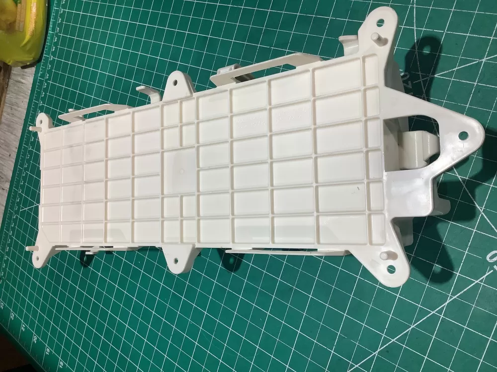 Samsung DC92-00301J DC9200301J Washer Main Assembly