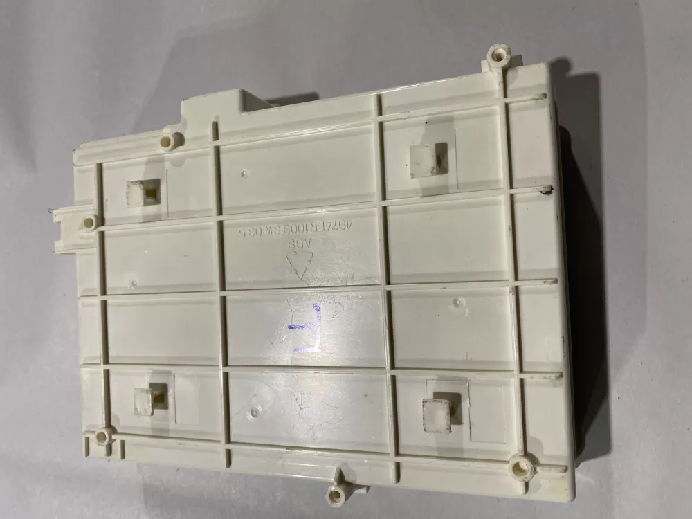 LG 6870EC9203A 6871ER1003F Washer Control Board AZ146275 | BK2453