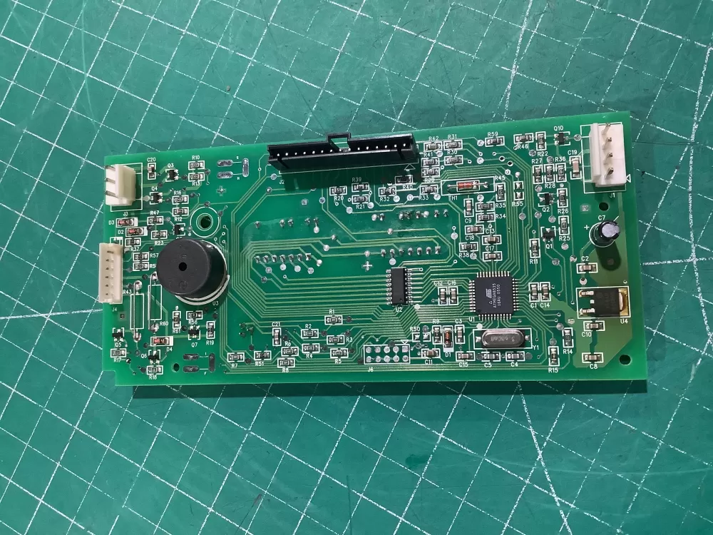 Maytag 12939601 67006294 5 Control Board AZ232481 | AR2730