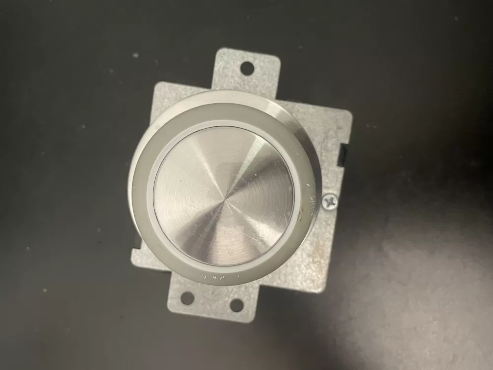 Whirlpool 3406720A PD00055932 3406720 529119 Dryer Timer AZ96345 | KM2073