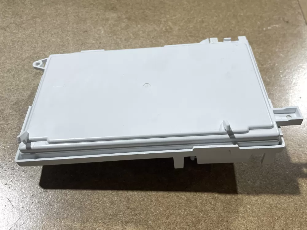 Maytag W10393448 W10296020 W10296105 Washer Control Board AZ61876 | Wm1913