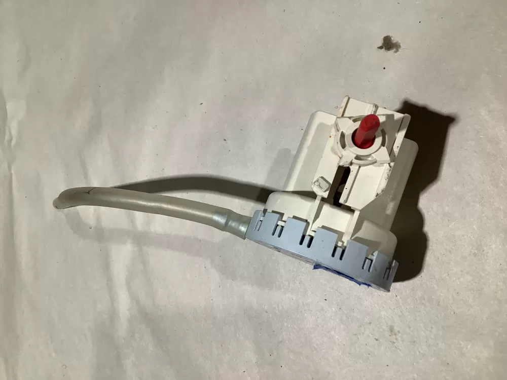 Kenmore AP6018167 Washer Water Level Pressure Switch AZ106304 | Sl26