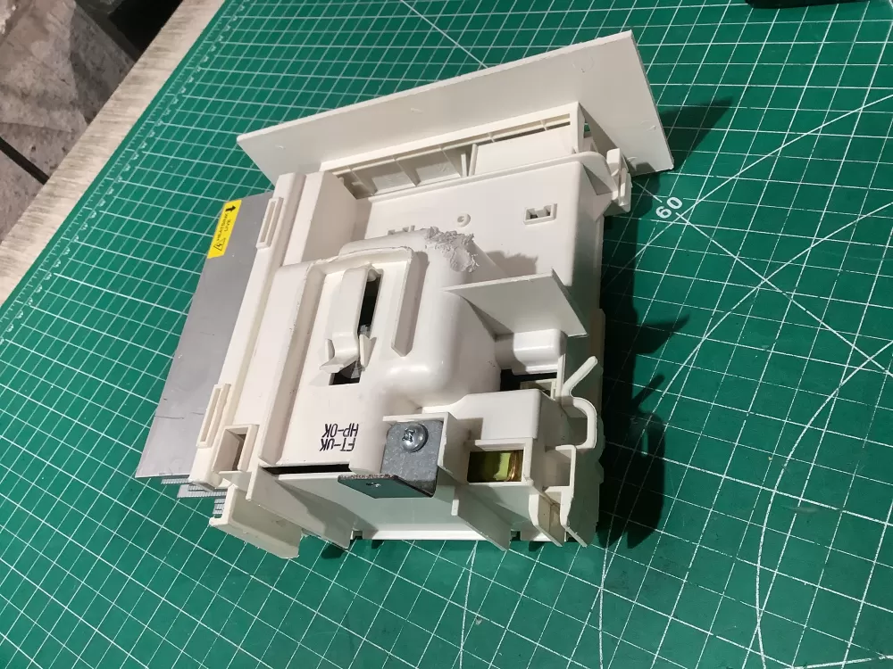 Frigidaire Kenmore 5304504863 4246991 Washer Control Board AZ194092 | ARV883