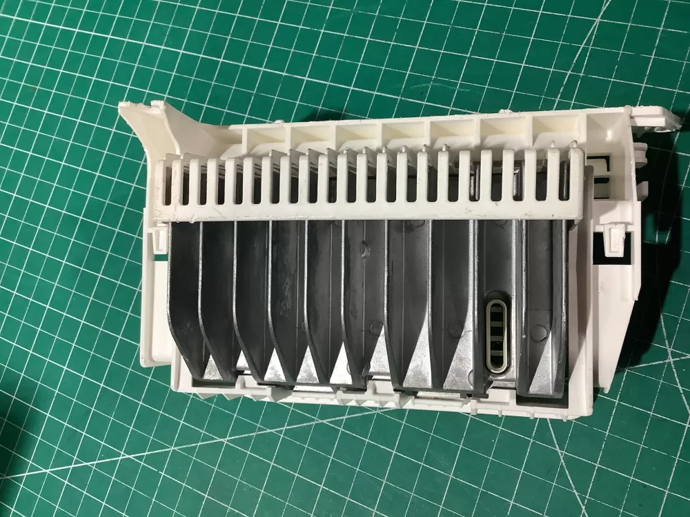 Electrolux A03028303 Washer Motor Control Board Part #