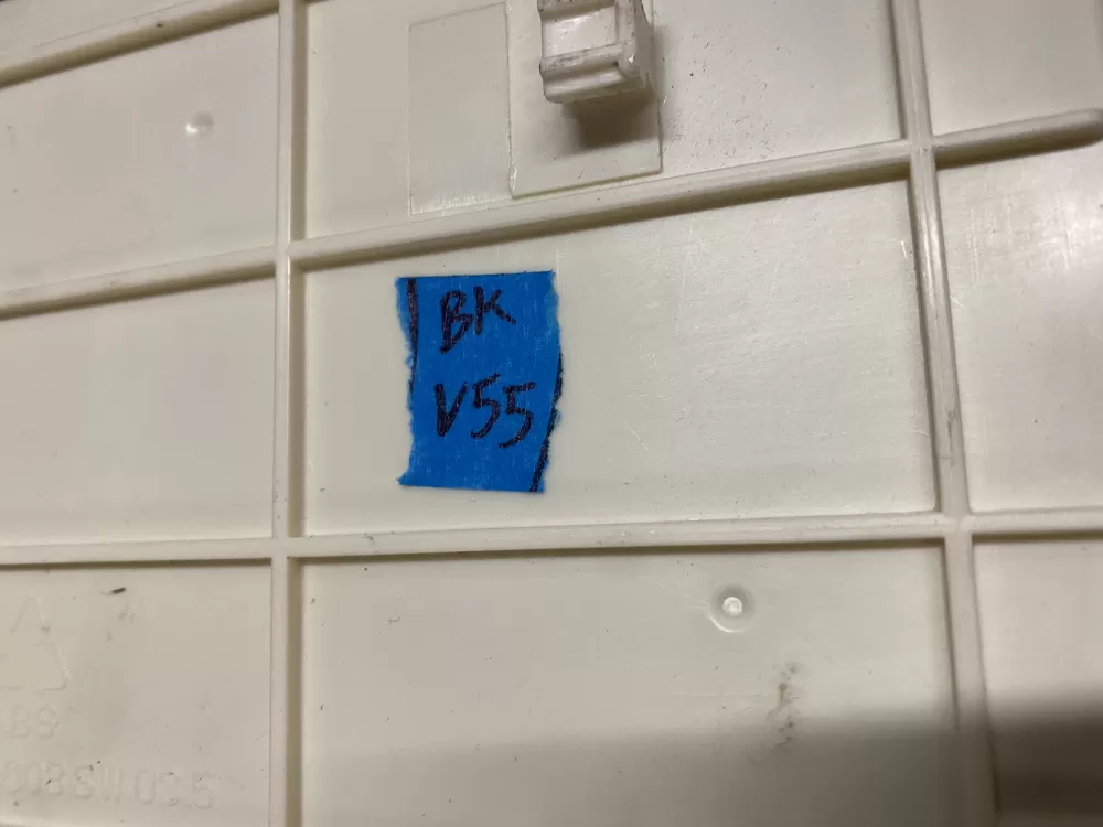 Kenmore Washer Control Board Ebr62545104 Ebr36525140 AZ18247 | BKV55