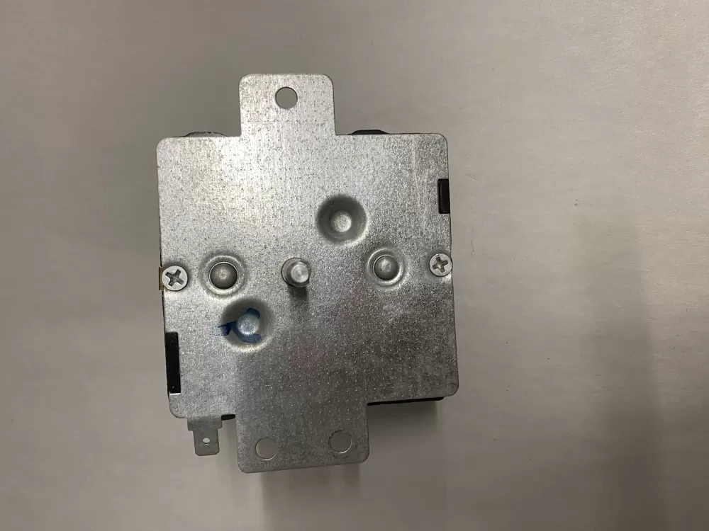 Whirlpool Maytag 8299779 Kenmore 8299779R Amana Dryer Timer AZ224102 | BK1678