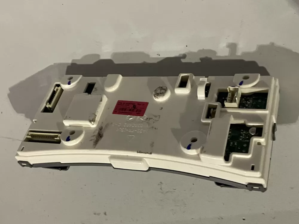 Whirlpool W10444490 W10267953 Washer Control Board AZ34740 | Wm214