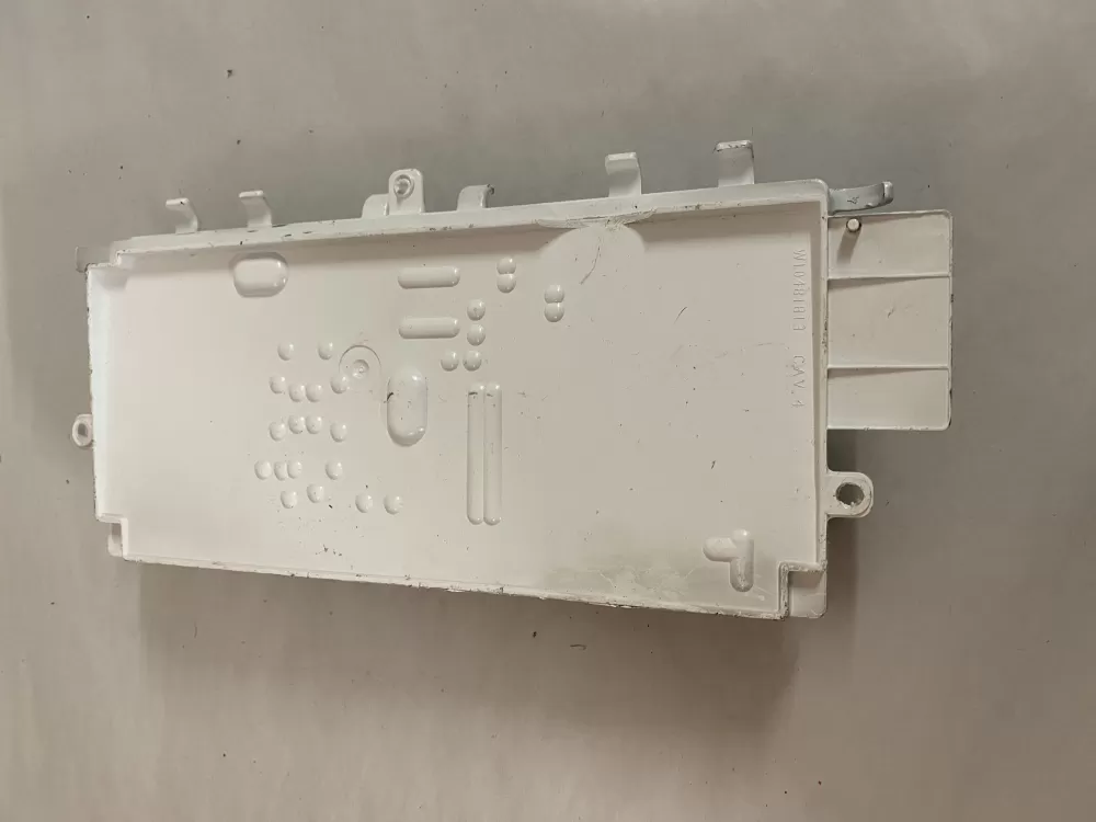 Maytag AP6230877 W10625694 W10812420 Washer Control Board AZ199539 | BK2788
