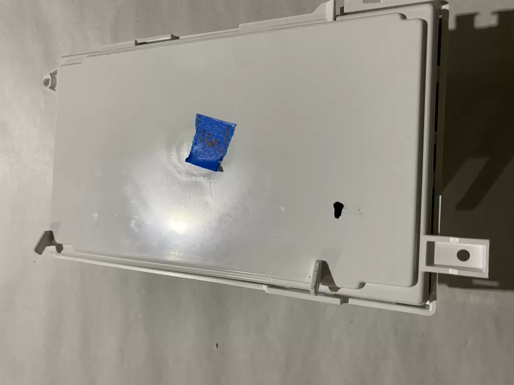 Whirlpool W10445278 W10480126 PS3653300 Washer Control Board AZ196345 | BK1501