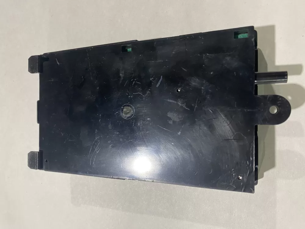GE 165D8853G300 Dishwasher Control Board AZ154791 | BK2527