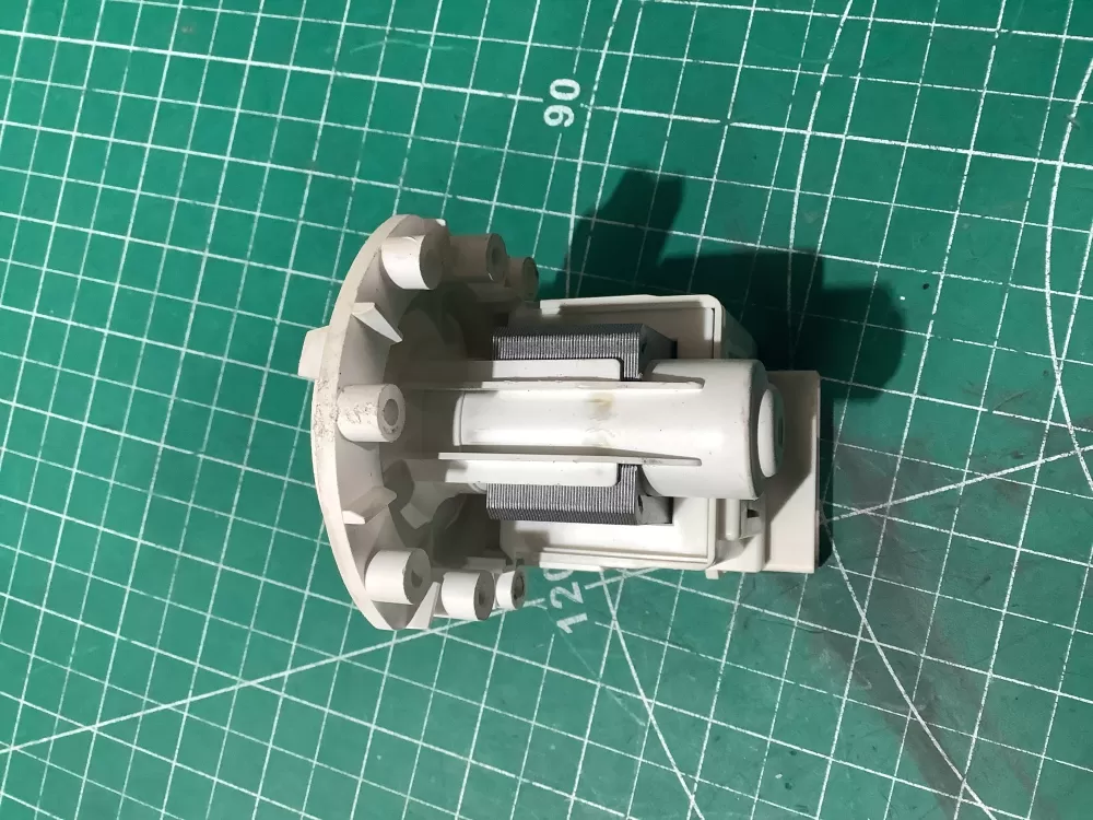 Kenmore A00126401 Dishwasher Drain Pump AZ195641 | SL255