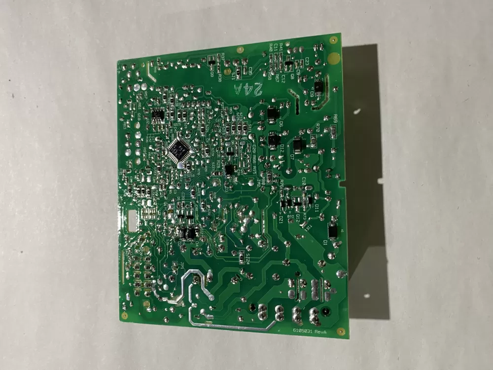 Whirlpool WPW10135090 Refrigerator Main Control Board AZ200240 | BK2800