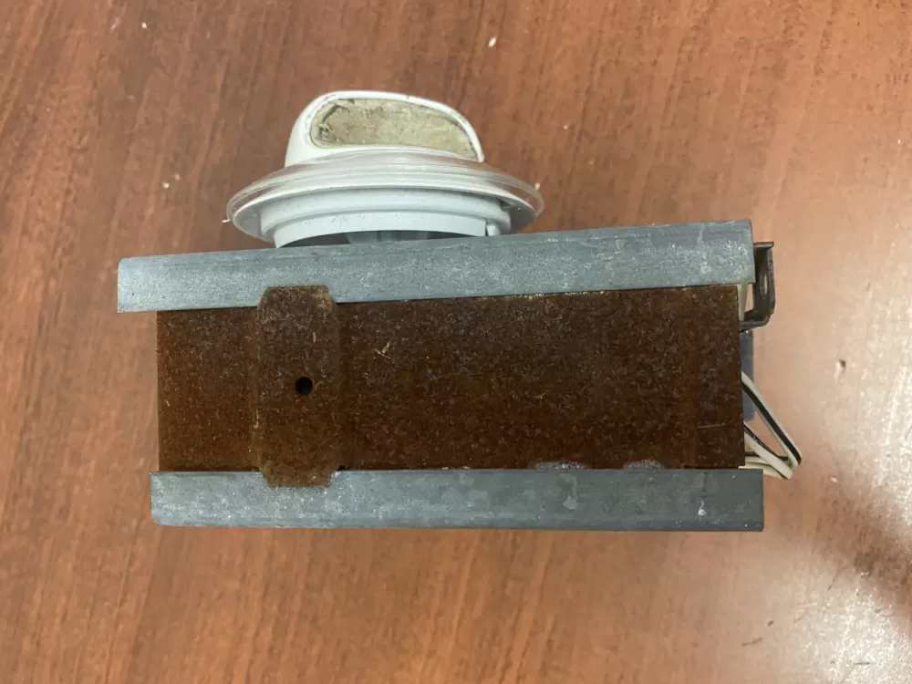 Kenmore AP6008909 3950066 3951769 3951769R Washer R Timer AZ46844 | BK1558