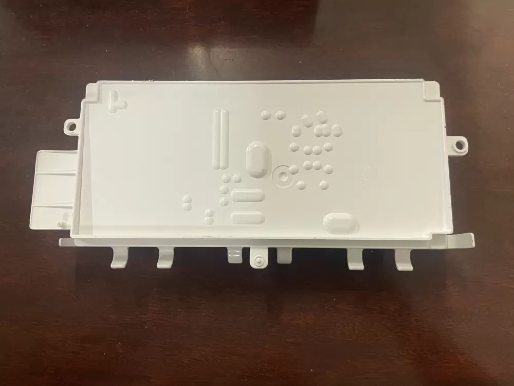 Whirlpool W11130238 W11040850 Washer Control Board AZ42134 | KMV420