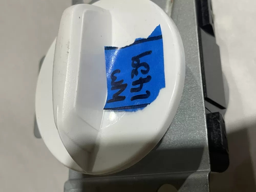 Maytag Amana Admiral Roper Dryer Timer W10745655 AZ188827 | Wm1439