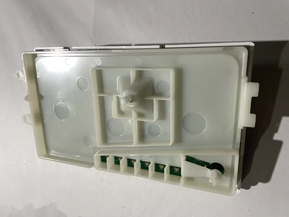 Kenmore AP5620245 W10487101 PS3652743 Washer Control Board AZ201186 | Wm2446
