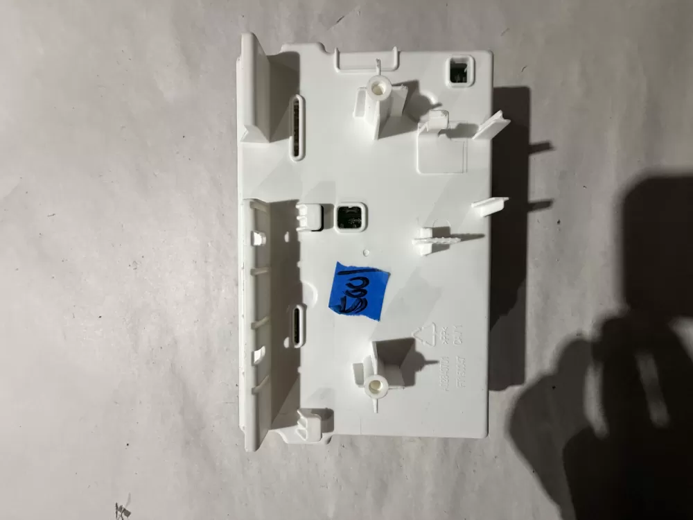 Frigidaire A04602701 Washer Control Board AZ228247 | KM500