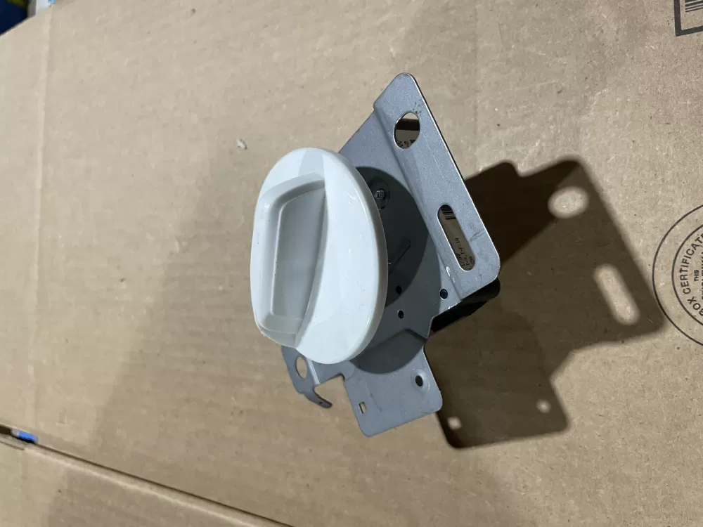 Maytag Amana Admiral Roper Dryer Timer W10745655 AZ71964 | Wm1716