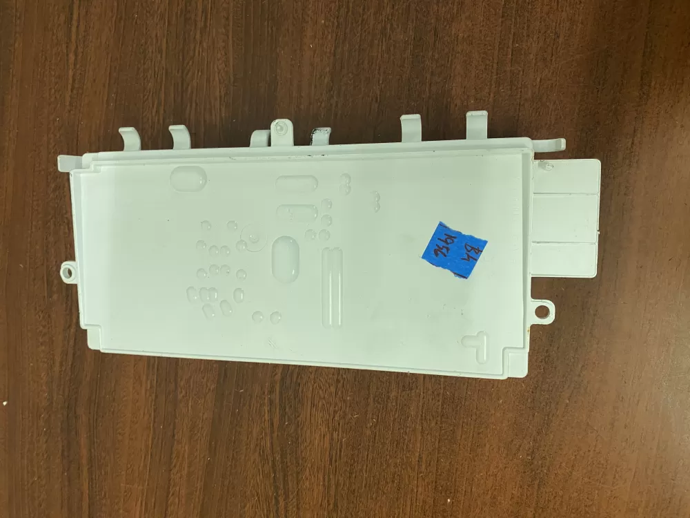 Whirlpool W11089550 W11030476 Washer Control Board AZ56859 | BK1956