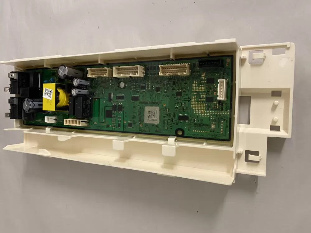 Samsung DC92-03695B Washer Control Board