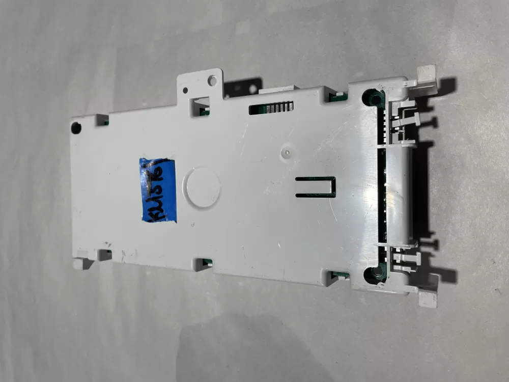 Whirlpool Maytag AP5988879 W10249824 Dryer Control Board AZ124376 | KM376