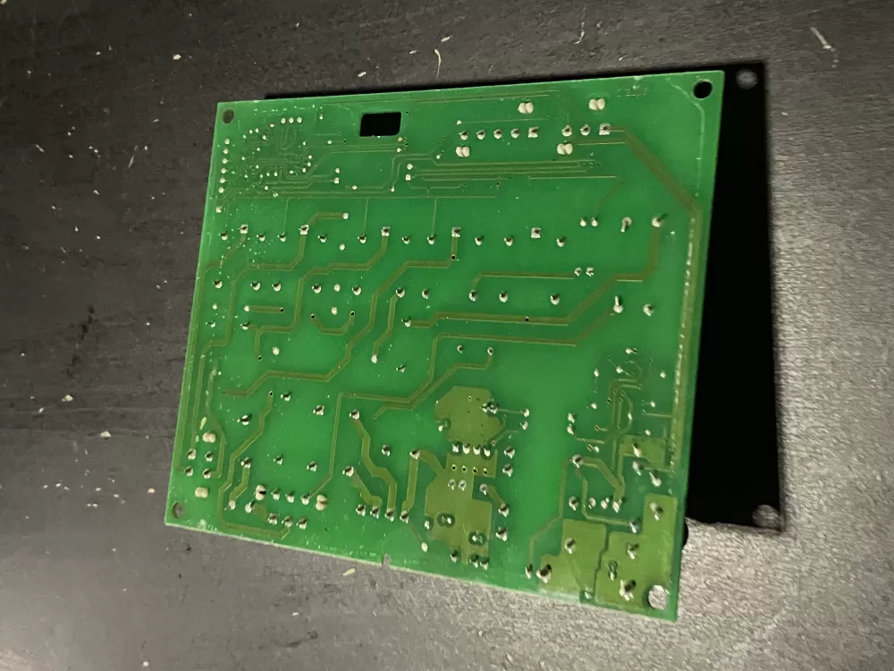 Whirlpool Maytag W10259855 W10156840 Refrigerator Control Board AZ28881 | WM146