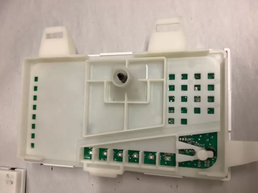 Maytag AP6261034 W10803588 W10831168 Washer Control Board AZ199699 | ZC2781